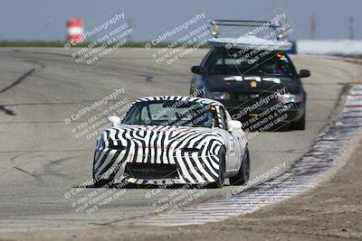 media/Sep-28-2025-24 Hours of Lemons (Sun) [[5dfe0e5f6e]]/12pm (Outside Grapevine)/